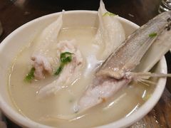 -禧福楼·十五年老店(科技城店)