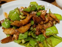 -符离集餐厅(万象城店)