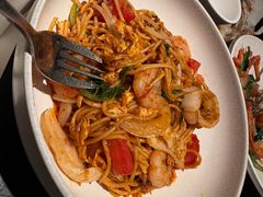 -珍宝海鲜JUMBO Seafood(北京SKP店)