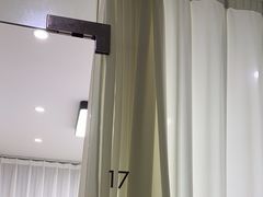 -LJ掼蛋·棋牌会所(徐汇店)