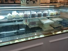 -姆们M Sweetie Cake(三里屯店)