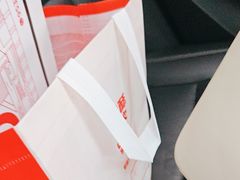-读酥世家(松江新城地铁站店)