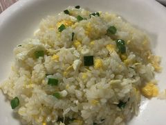 -阿杰臻选海鲜饭店(普陀山店)