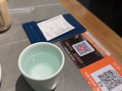 -小绍兴家宴·百年绍兴菜(鲁迅路店)
