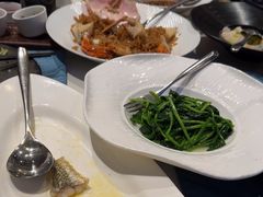 -杭州西湖柳莺里酒店·闻莺厅