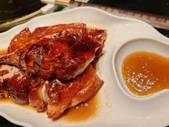 -顺峰顺水顺德菜(龙华店)