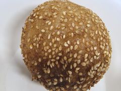 -阊门姚记豆浆(旧学前直营店)