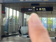 -索菲亚全屋定制衣柜橱柜家具(通州运乔居然之家店)