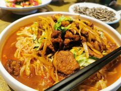 -胖老汉(北京路店)