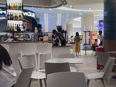 -Ninethirty by Awfully Chocolate(天环广场店)