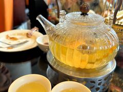 -北京鹏龙星徽奔驰4S店(西大望路店)