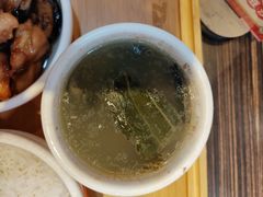 -72街荷叶饭(东方宝泰广场店)