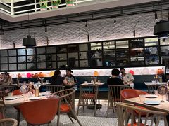 -德斯堡德国餐吧(锦华万达店)