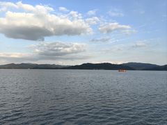 -东钱湖旅游度假区