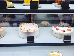 -MIMI FASO(古仓店)