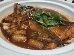 -晋家门(弘阳广场店)