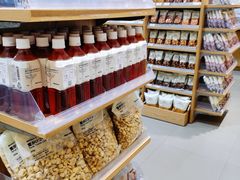 -MUJI无印良品(吾悦广场武进店)