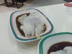-禾师兄·布拉肠(一德路店)