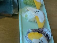 -忆暹罗·金泰国餐厅(和义店)