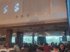 -沙河粉村·国家非遗传承(云台店)