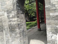 -关中书院