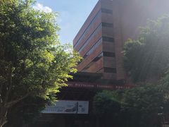 -香港理工大学