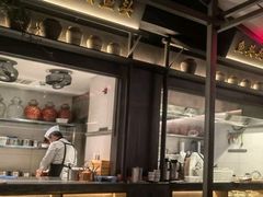 -上名堂·鱼头好吃(体育场路店)