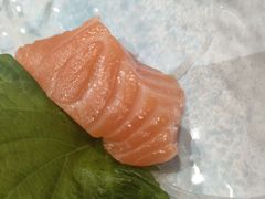 -8PINTS八品脱·日料·烧鸟·精酿小酒馆(莘庄店)