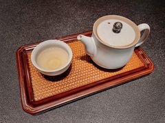 -墨泉峰味(润和国际广场店)