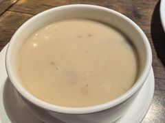 -梅夫娜土耳其餐厅.清真HALAL