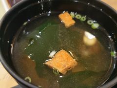 -红叶日本料理(开发区店)
