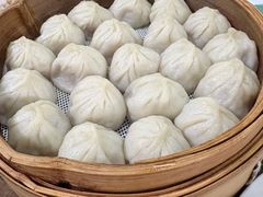 -吾介小籠館