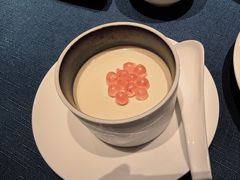 -三利音·玖弄小鲜(浦东嘉里城店)