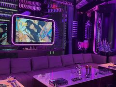 -星聚会KTV X Party(广州高德置地店)