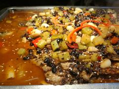 -锦尚阁烤鱼(望京新荟城店)