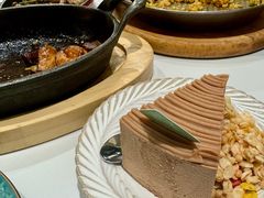 -CRAZYONES西班牙海鲜饭(上海美罗城店)