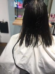 -东方麒麟·潘多拉SALON