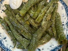 -重庆尖叫鸡尖椒鱼(夏湾总店)