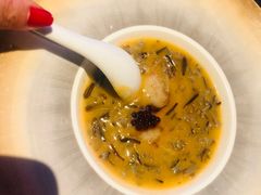 -凤凰湘语·湘粤鲜融(浦东旗舰店)