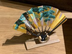 -柴务处·柴犬主题狗咖