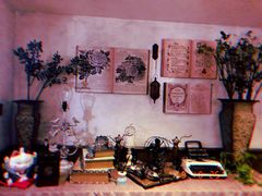 -春风·有糖(崇宁路店)