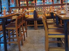 -COMMUNE幻师(五角场店)