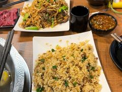 -汕头福合埕牛肉火锅(厚街店)