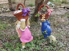 -贵阳市花溪国家城市湿地公园