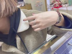 -珂兰钻石(美美2购物中心店)