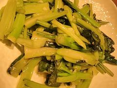 -将军牛排·尔滨地标朝鲜族美食(总店)