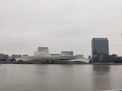 -白天鹅宾馆·流浮阁咖啡厅