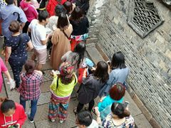 -锦记糕点铺
