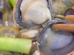 -阿钊浮豆腐