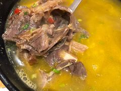 -双东酒店(东关街店)